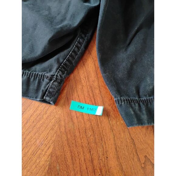 Arizona Jean Co Cargo Shorts - Size: 30 waist   (1167) - Picture 1 of 6